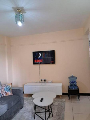 Wenwa Homes South B702037774 (1 bedroom)